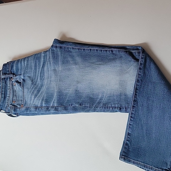 American Eagle Outfitters Other - American Eagle men's jeans
